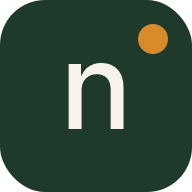 NeoLife