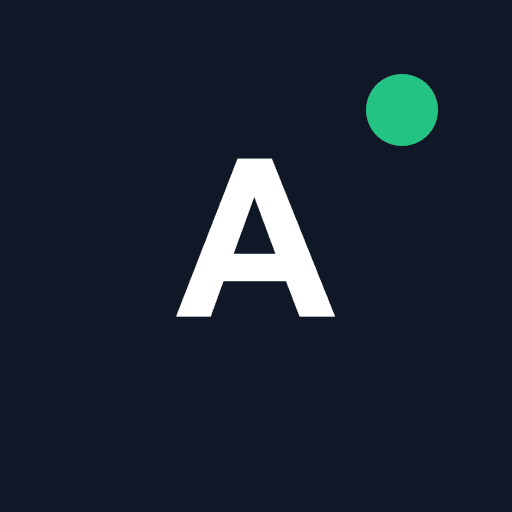 Anomaly AI