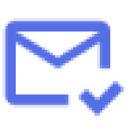 MailVeri