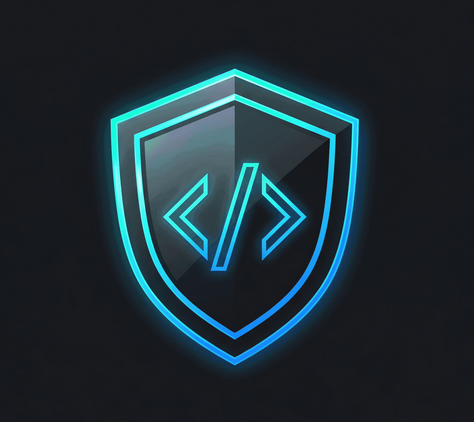 Code Shield