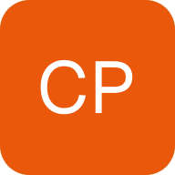CraftPilot