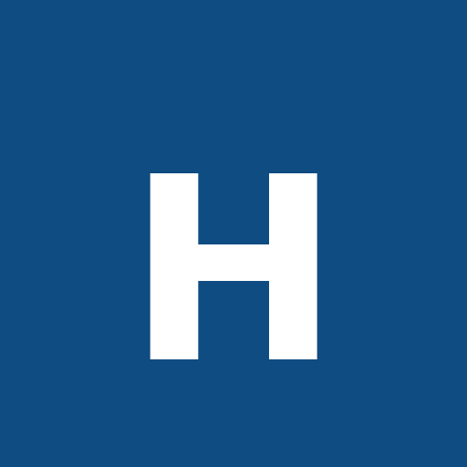 HomeTaxChallenge