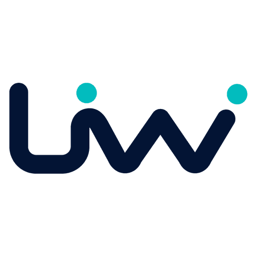 Linkwiz