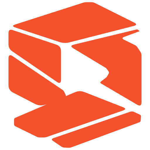 Clipin AI