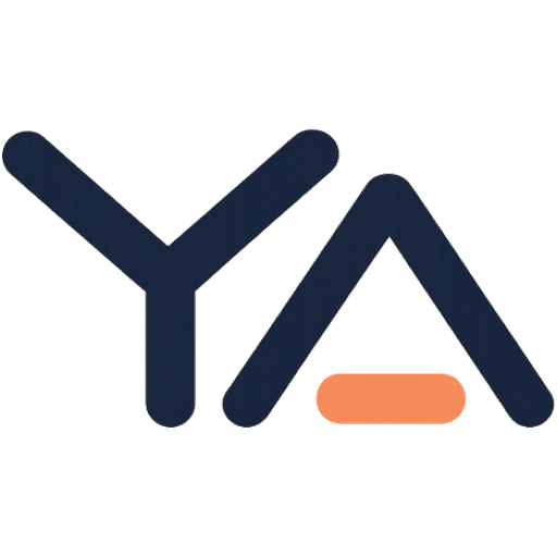 Yila AI