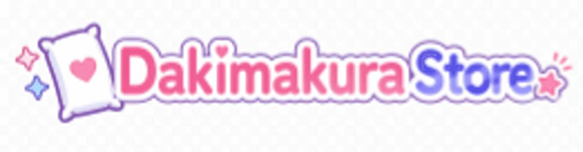 Dakimakura Store